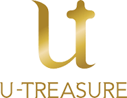 u-treasure